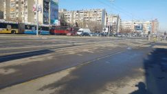 Putin u poseti Srbiji: Hvala na prijateljstvu. Spasiba za družbu (UŽIVO) 17