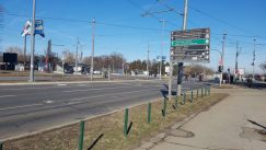 Putin u poseti Srbiji: Hvala na prijateljstvu. Spasiba za družbu (UŽIVO) 26