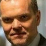 "U Srbiji, kao i u Francuskoj, loši uslovi života izvode ljude na ulice" 2