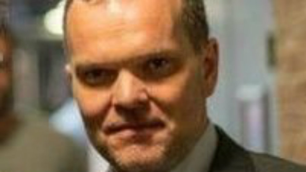 "U Srbiji, kao i u Francuskoj, loši uslovi života izvode ljude na ulice" 1