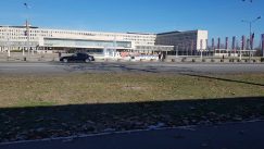 Putin u poseti Srbiji: Hvala na prijateljstvu. Spasiba za družbu (UŽIVO) 25