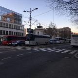 Milovanović: Spremni smo iz Niša da prevezeno 7.000 ljudi 1