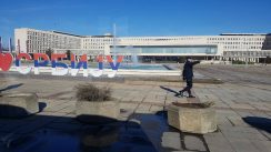 Putin u poseti Srbiji: Hvala na prijateljstvu. Spasiba za družbu (UŽIVO) 28