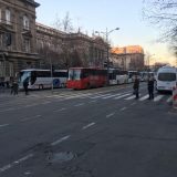 PKS: Poziv autobuskim prevoznicima da konkurišu za subvencije do 22. marta 2