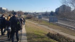 Putin u poseti Srbiji: Hvala na prijateljstvu. Spasiba za družbu (UŽIVO) 18