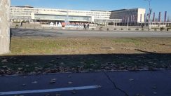 Putin u poseti Srbiji: Hvala na prijateljstvu. Spasiba za družbu (UŽIVO) 24