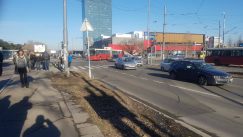 Putin u poseti Srbiji: Hvala na prijateljstvu. Spasiba za družbu (UŽIVO) 19