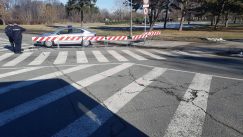 Putin u poseti Srbiji: Hvala na prijateljstvu. Spasiba za družbu (UŽIVO) 29