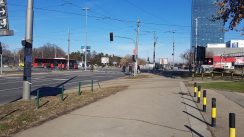 Putin u poseti Srbiji: Hvala na prijateljstvu. Spasiba za družbu (UŽIVO) 27