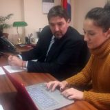 Bošnjak: Za nacionalne manjine u 2019. više od 30 miliona dinara 5