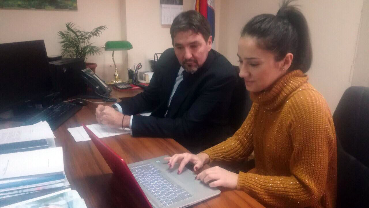 Bošnjak: Za nacionalne manjine u 2019. više od 30 miliona dinara 1