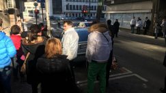 Putin u poseti Srbiji: Hvala na prijateljstvu. Spasiba za družbu (UŽIVO) 21