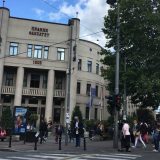 Nastavnici i saradnici Pravnog fakulteta traže hitno povlačenje Nacrta zakona o dobrobiti životinja 13