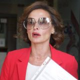 Slike odsečenih glava po zakonu 5