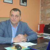 Voda kvalitetna, snabdevanje redovno 15