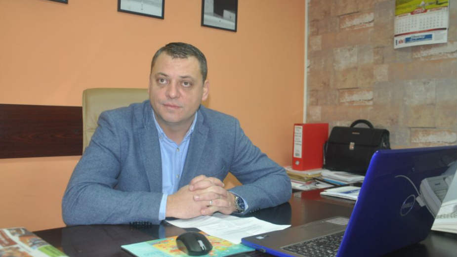 Voda kvalitetna, snabdevanje redovno 1 Voda kvalitetna, snabdevanje redovno 1