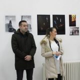 Kraljevo: Nagrada za fotografiju „Vodeni put“ na godišnjoj izložbi 3