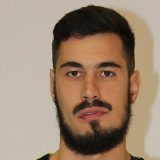 Nikola Kalinić: Dosta više o Kosovu, moramo dalje 4