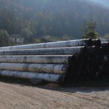 Insajder: Zabrana gradnje malih hidroelektrana u zaštićenim područjima 10