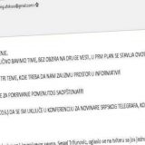 Južne vesti otkrivaju kako mediji u Srbiji izveštavaju po diktatu 8