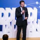 Francuska neće da učestvuje u "takmičenju najglupljih" 12