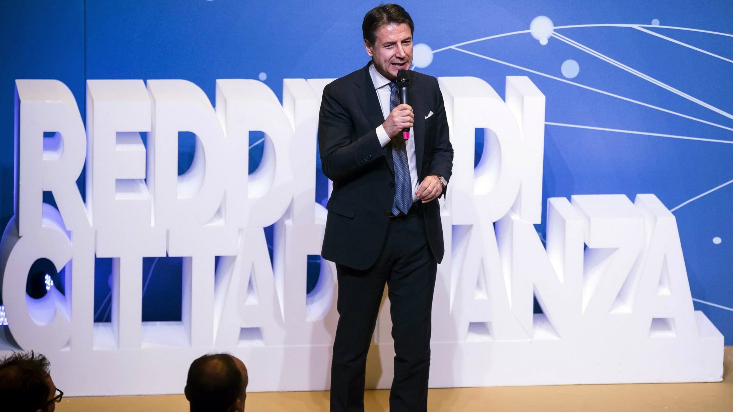 Francuska neće da učestvuje u "takmičenju najglupljih" 1