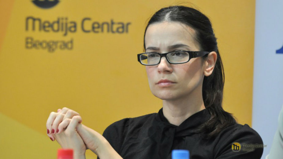 Martinoli: Mediji favorizuju brzinu, a ne objektivnost 1