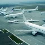 "Ulaganja" u niški aerodrom se još nisu desila 7