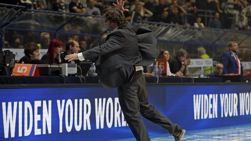 Trinkijeri: Ubacili su nas u školski autobus i vozili po Beogradu 40 minuta 1