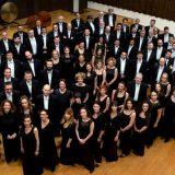 Koncert Beogradske filharmonije 11. januara u Smederevu 8