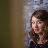 Institucije u Srbiji i na Kosovu doprinose podelama i napetosti (ENGLISH) 12