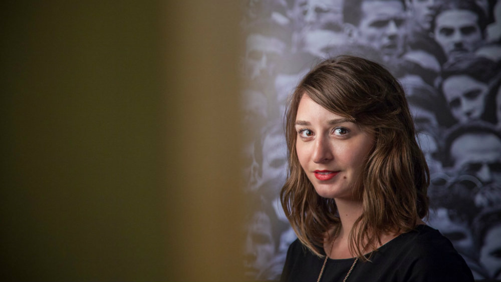 Institucije u Srbiji i na Kosovu doprinose podelama i napetosti (ENGLISH) 1