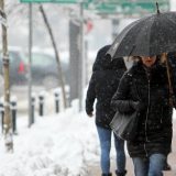 Drobnjak: Prohodni putevi prvog i drugog reda 6