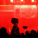 Protesti u Srbiji - privremeni odušak građana ili lavina u najavi? 9