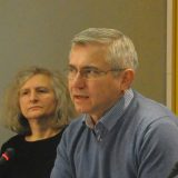 Stanojević: Rekao sam demonstrantima da nije moguće da budu u vestima 9