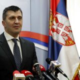 Đorđević: U Srbiji kao i u regionu sve veći problem nedostatak radne snage 8