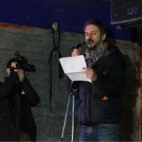 Trifunović: Građanski gnev bio je mnogo veći od trenutne snage opozicije 11