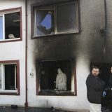 Poljska zatvorila 13 igraonica posle smrti pet devojčica u požaru 6