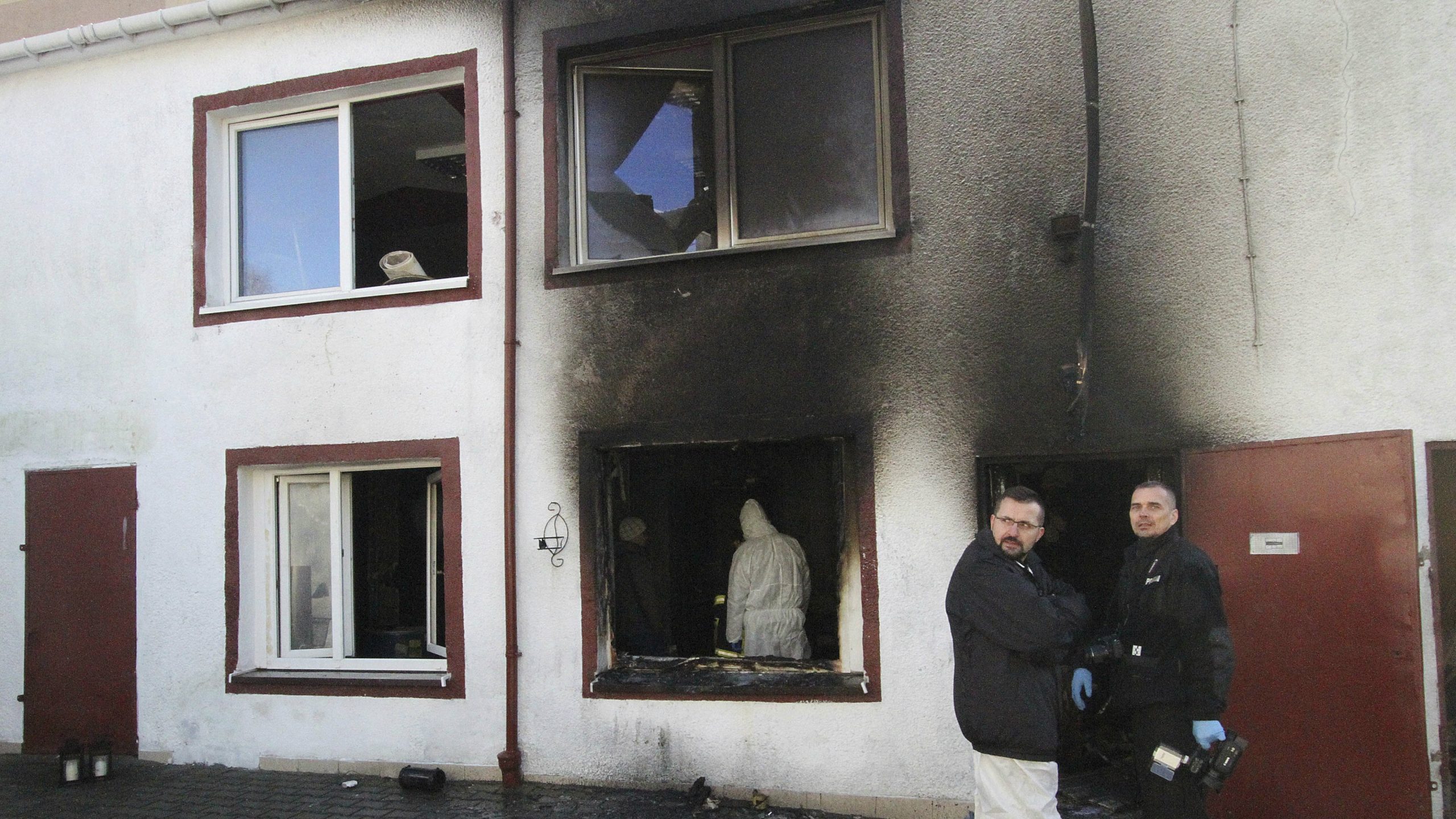 Poljska zatvorila 13 igraonica posle smrti pet devojčica u požaru 1