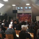 „Čovek po imenu Uve“ najčitanija knjiga u Biblioteci Beograda 6