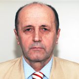 Profesija "razredni starešina" 4