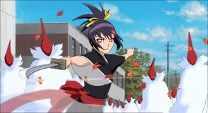 Filmski vodič od 17. do 24. januara 3