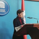 Sud da reaguje na vređanje žena 9