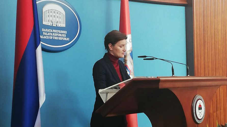 Sud da reaguje na vređanje žena 1