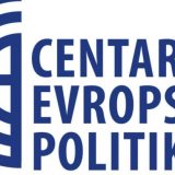 CEP: Ne nazire se kraj politizaciji javne uprave 12