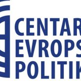 CEP: Građani Srbije za EU jer žele uređeno društvo 15