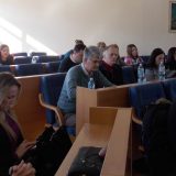 U Čajetini utvrđene teme od javnog interesa 5