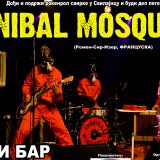 Surf-pank “Komarci“ u Svilajncu 9. februara 12