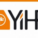 NVO potpisale protest zbog glorifikacije Putinovog režima u Srbiji 12