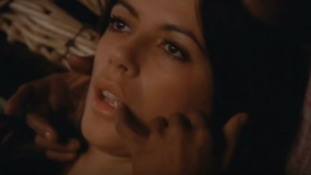 Filmski vodič od 31. januara do 6. februara 1